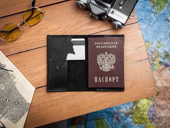 прописка в Хотьково