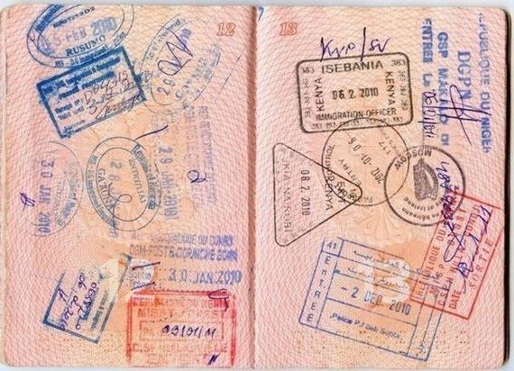 прописка в Хотьково